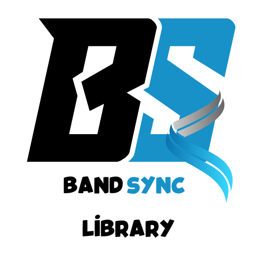 BandSync